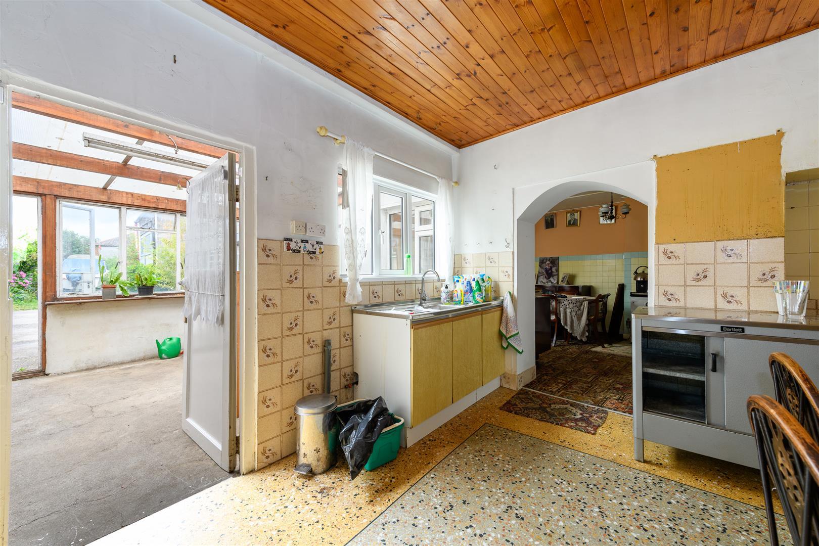Property Image 843253fb-3059-43ac-a812-f31304f49187