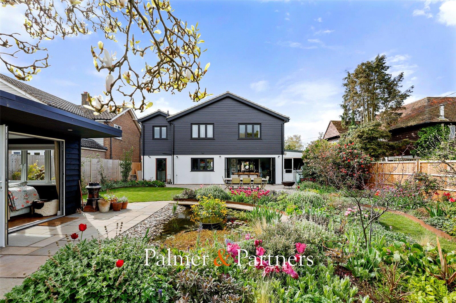 Property Image 84334659-be08-4992-9fb7-00d06ad720cb
