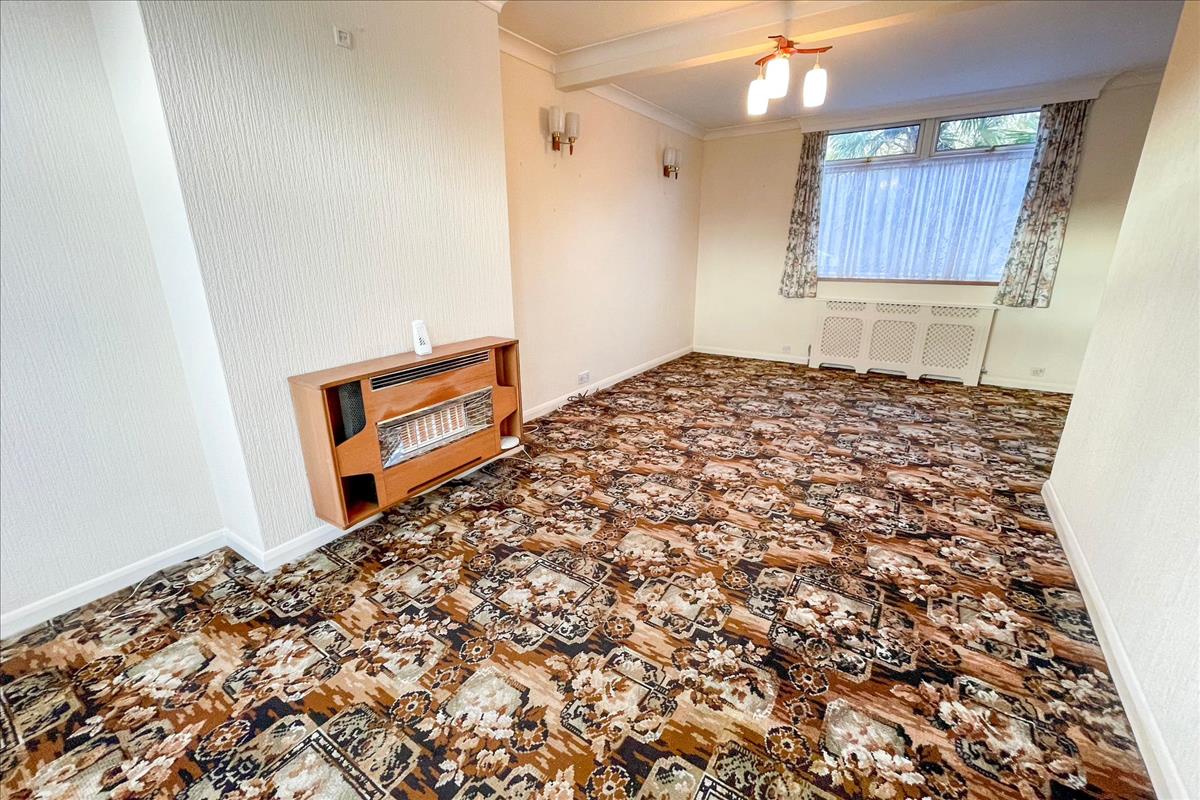 Property Image 8434089c-0f1a-4191-8445-7c840a96820d