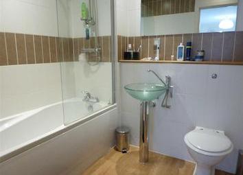 Property Image 8434d6c8-4ed0-49c1-8f77-38ad88eff22a