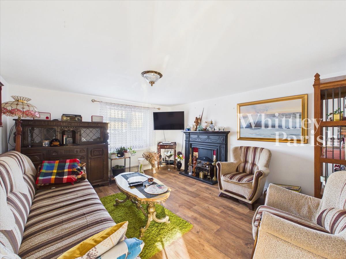 Property Image 843544e6-ed4a-451f-8461-4ea71af79543