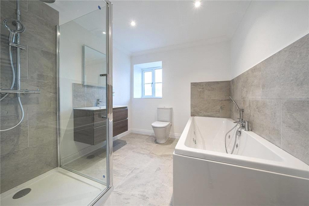 Property Image 8435d032-8592-42e5-b261-a8d45d707aef