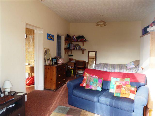 Property Image 8435fe8e-7ec5-43d7-b2e4-ecc41acc48fe