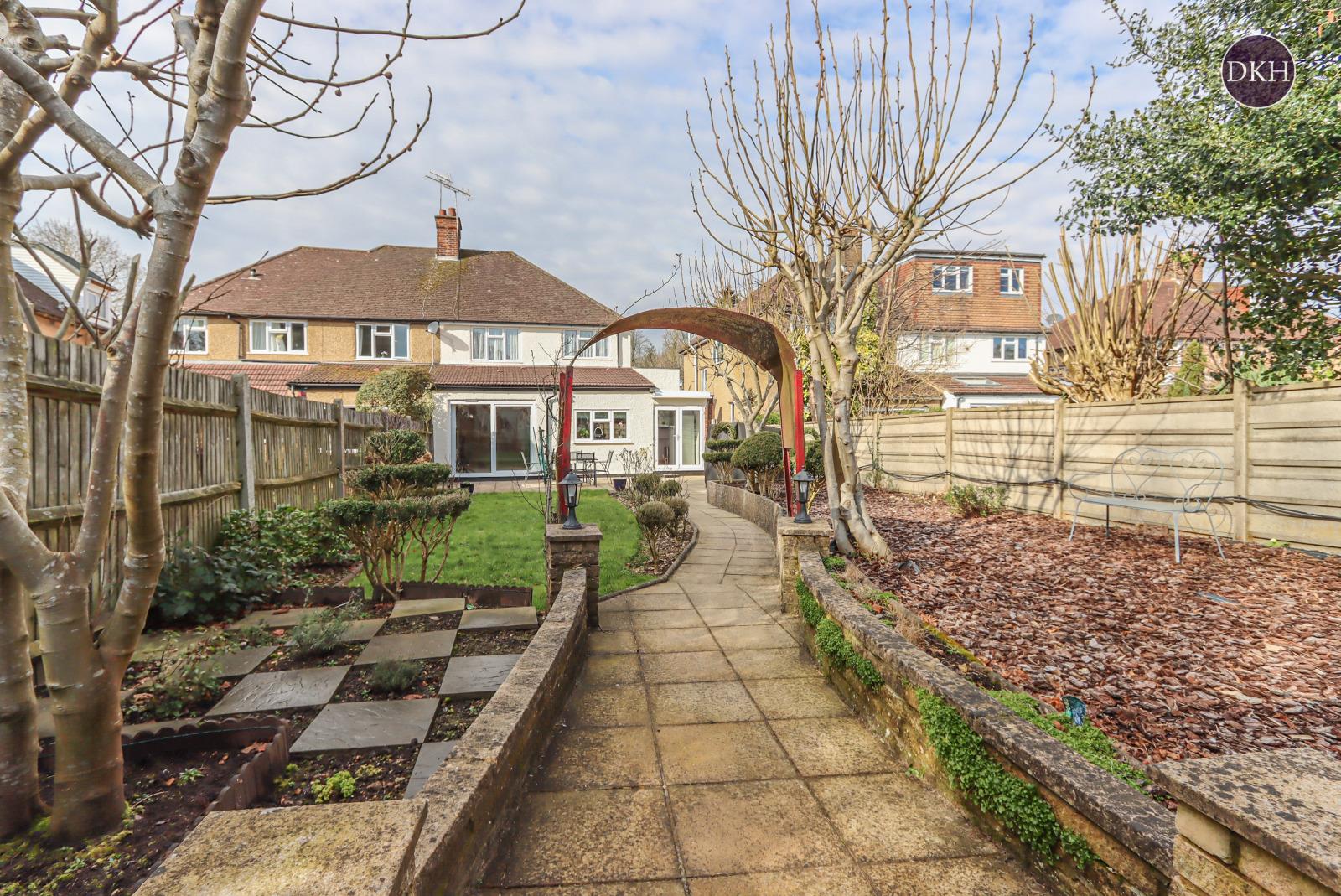 Property Image 84361650-3852-41a8-8fd4-6c8709eb1de5