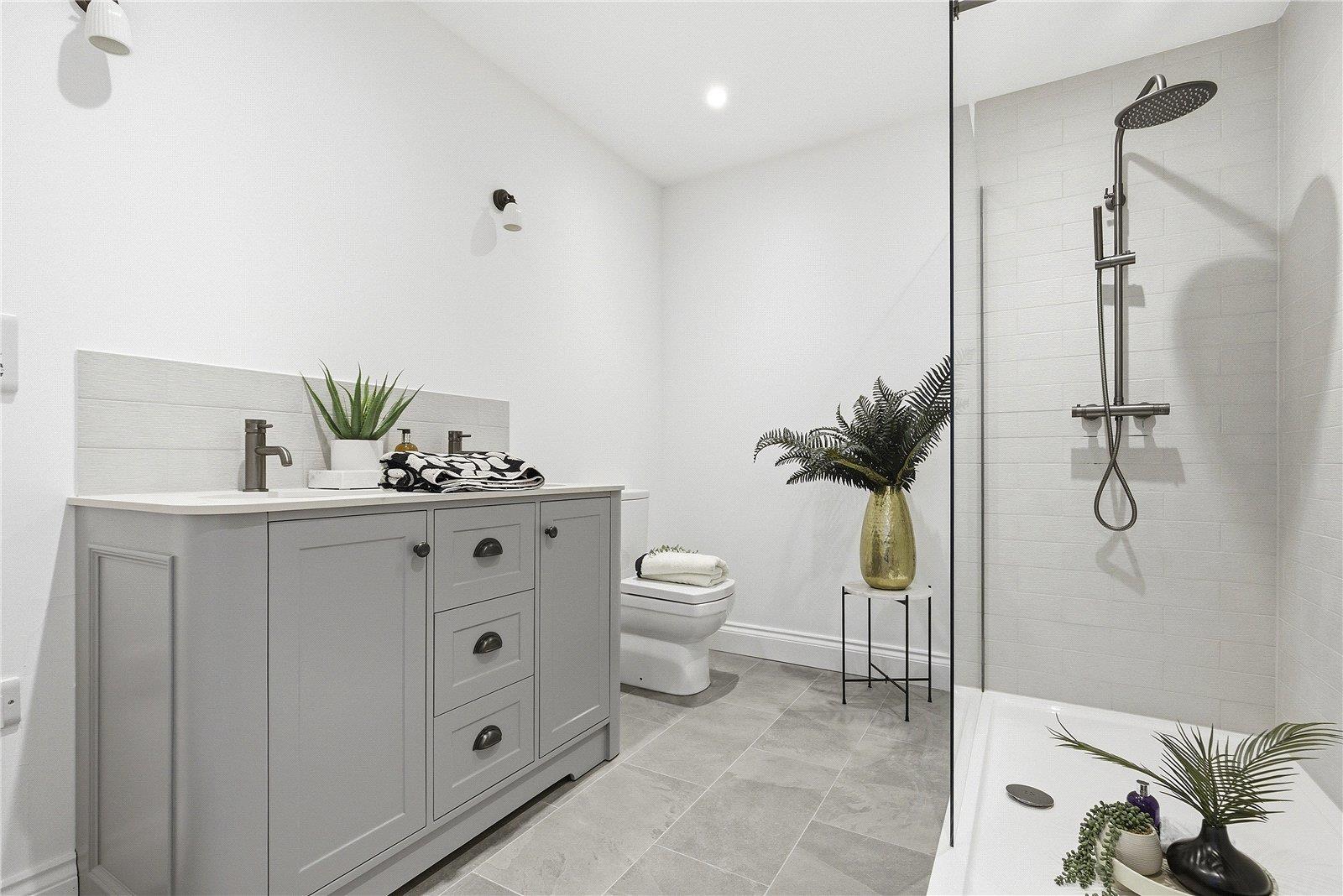 Property Image 843658b2-b131-47c8-8c1f-2987444b86b3