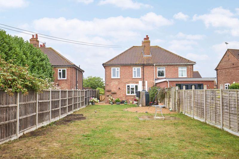 Property Image 84367fa0-59a9-4929-a53a-c8a671c2807d