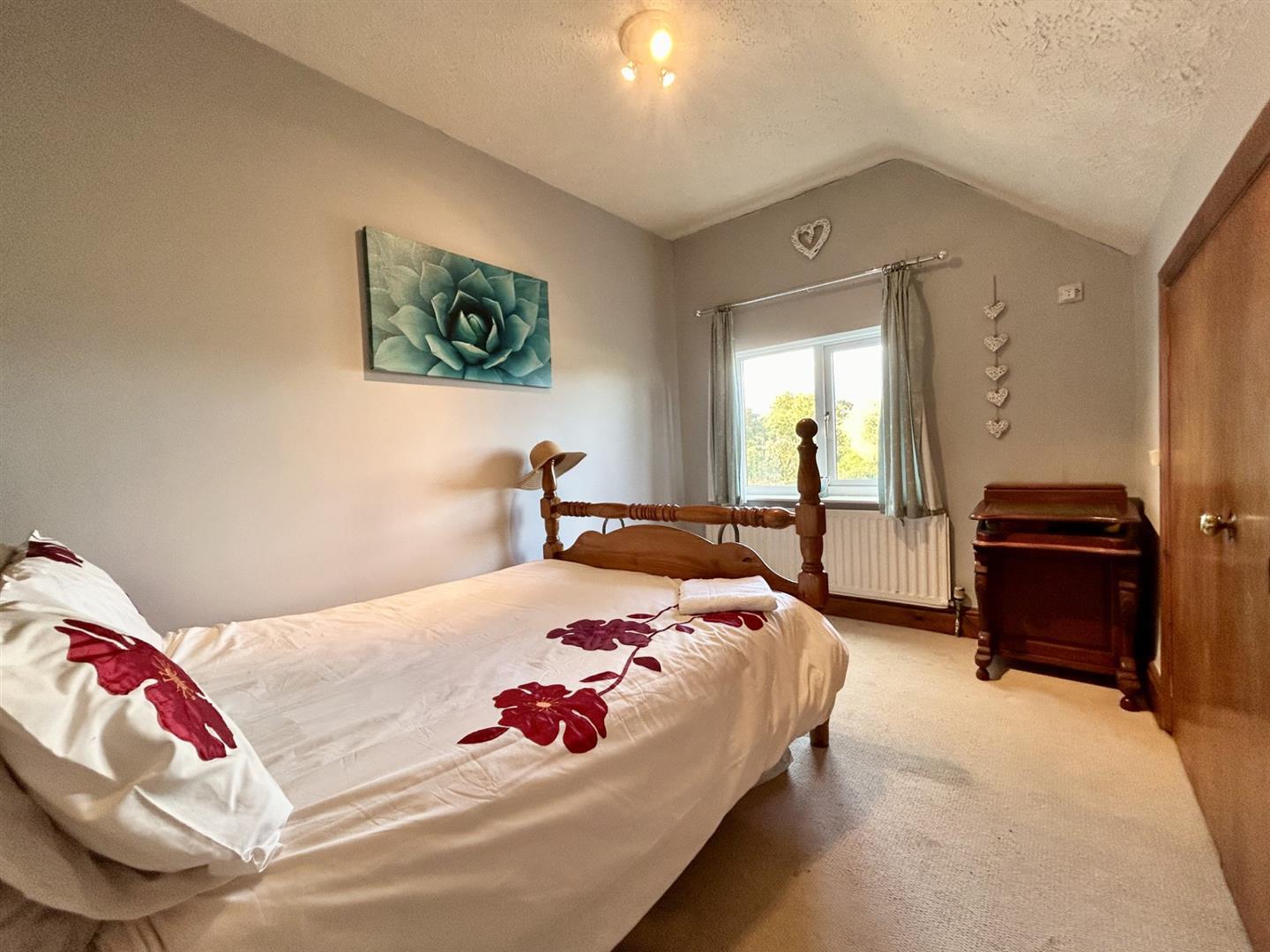 Property Image 8436ac3a-c5b8-4074-82f3-076c4e3b09ee