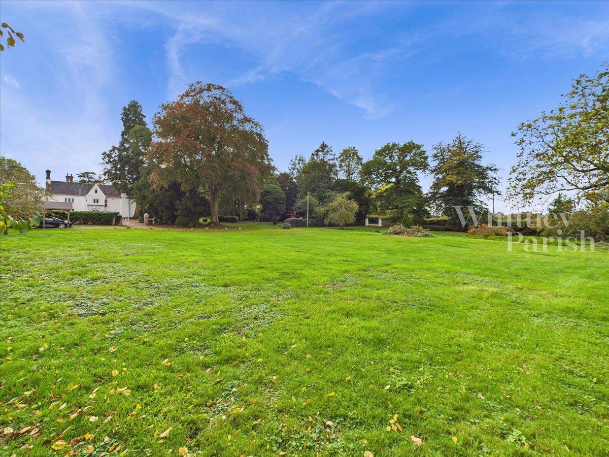 Property Image 8436c85d-5fe9-4d6e-90a0-9c1a5bfe5dc3