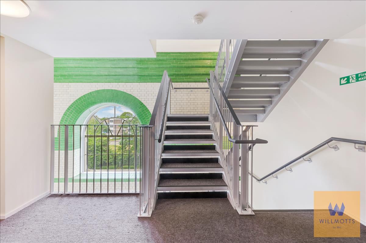 Property Image 8436e2ed-8a8c-42b8-9bc9-ae6fe1b5791b