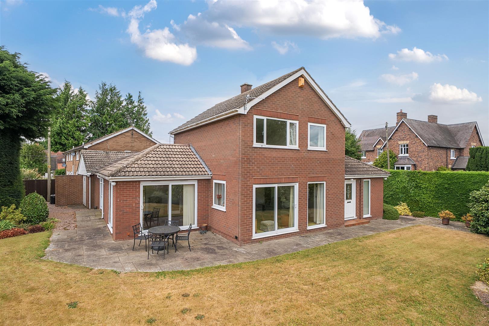 Property Image 84370e0b-9bd8-4bc1-af44-6c033cb36ff6