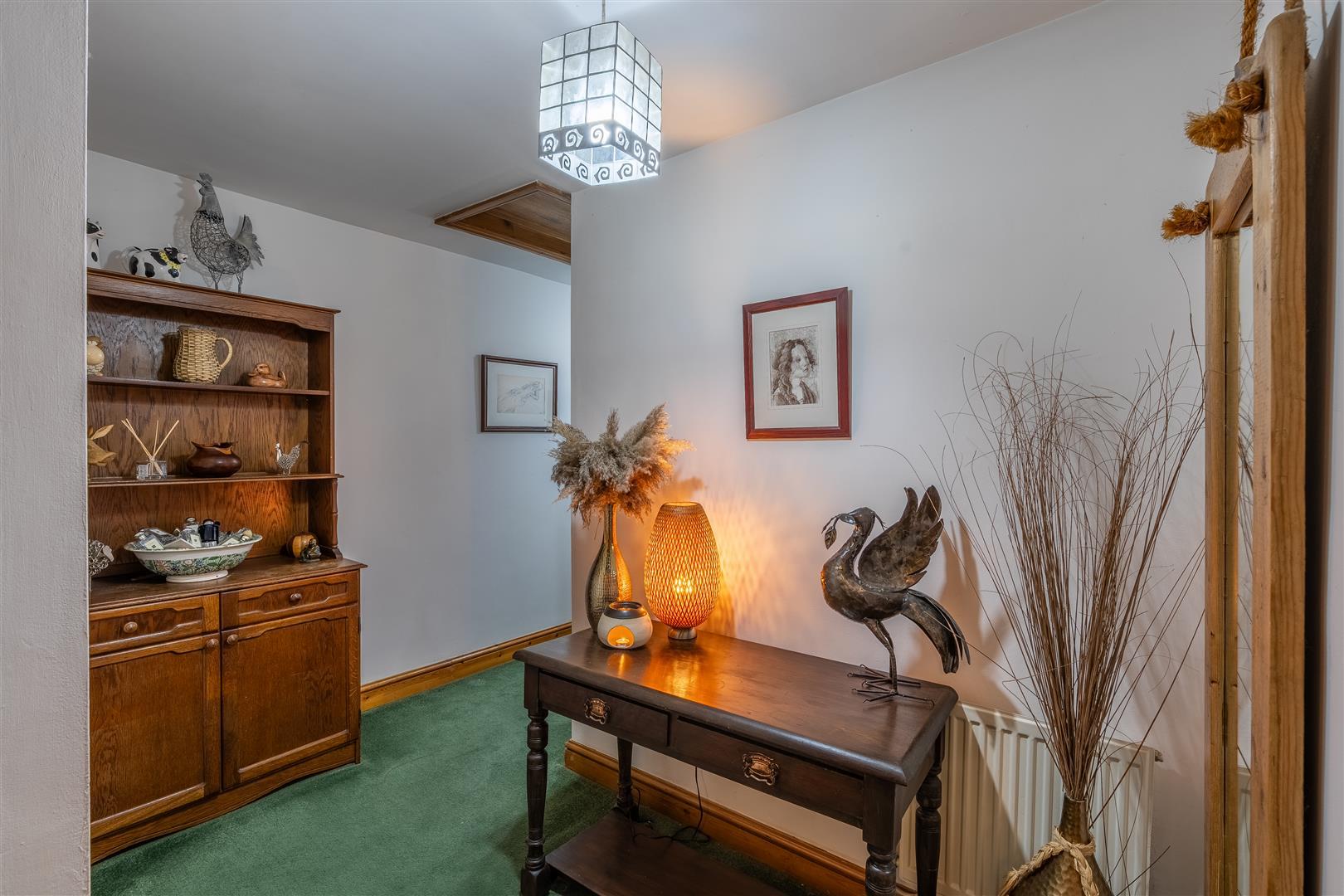 Property Image 843731b0-7978-4fe1-9c4a-fb0c41e6c578