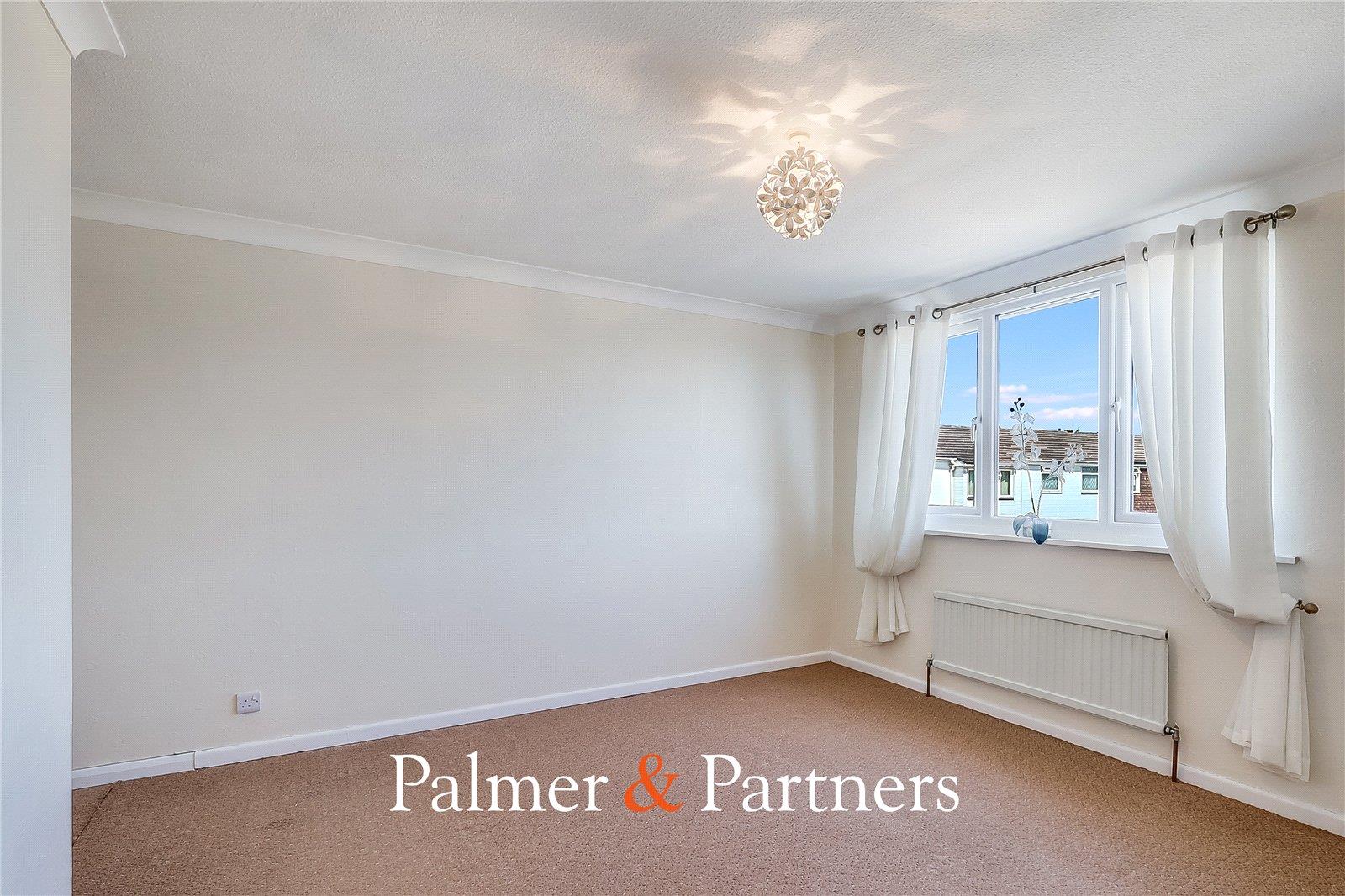 Property Image 8437d405-c30e-4ba7-afa7-45babef36993