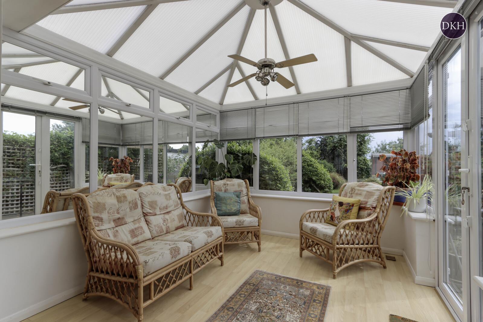 Property Image 84380cf0-9afb-4cef-80d6-86ac485def5b