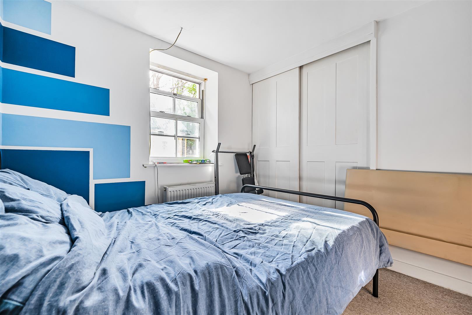 Property Image 84388313-6eeb-4c90-9d4c-826c595674e6