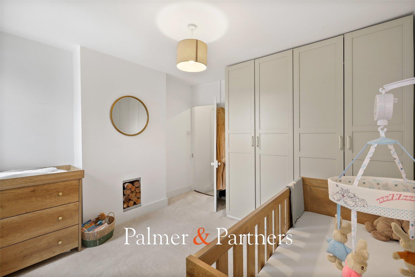 Property Image 843a72d7-e6a0-4faf-b3cf-dc63bc010cd0