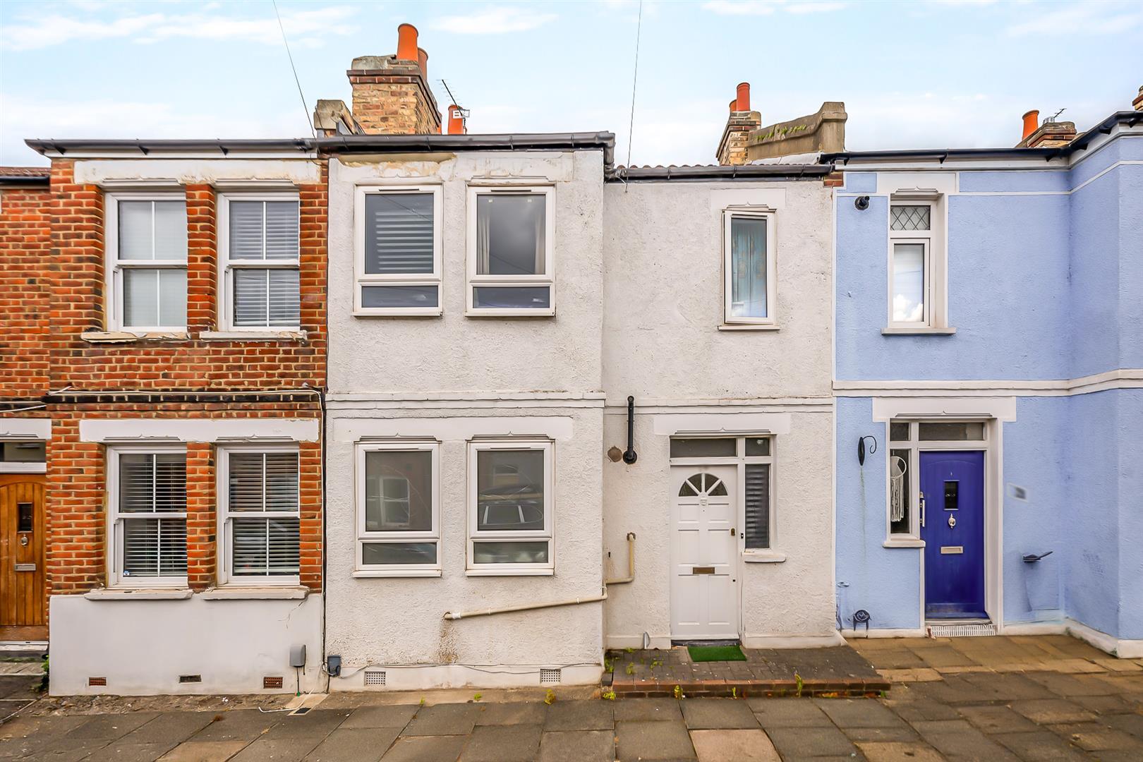 Property Image 843ab466-8b1c-44f8-831c-bcab8044b75a