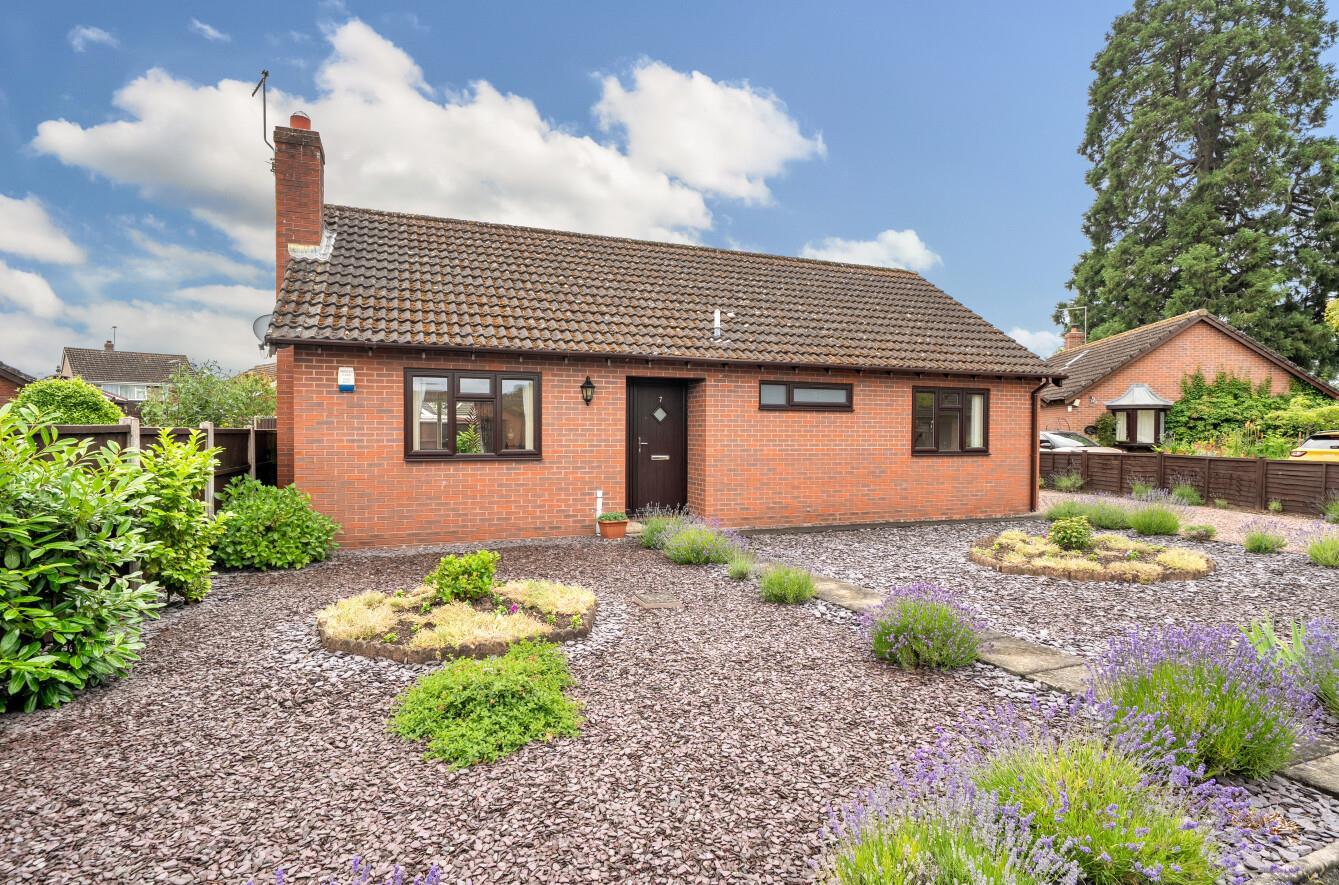 Property Image 843bf2fa-6411-4858-af8d-86ca87eaed71