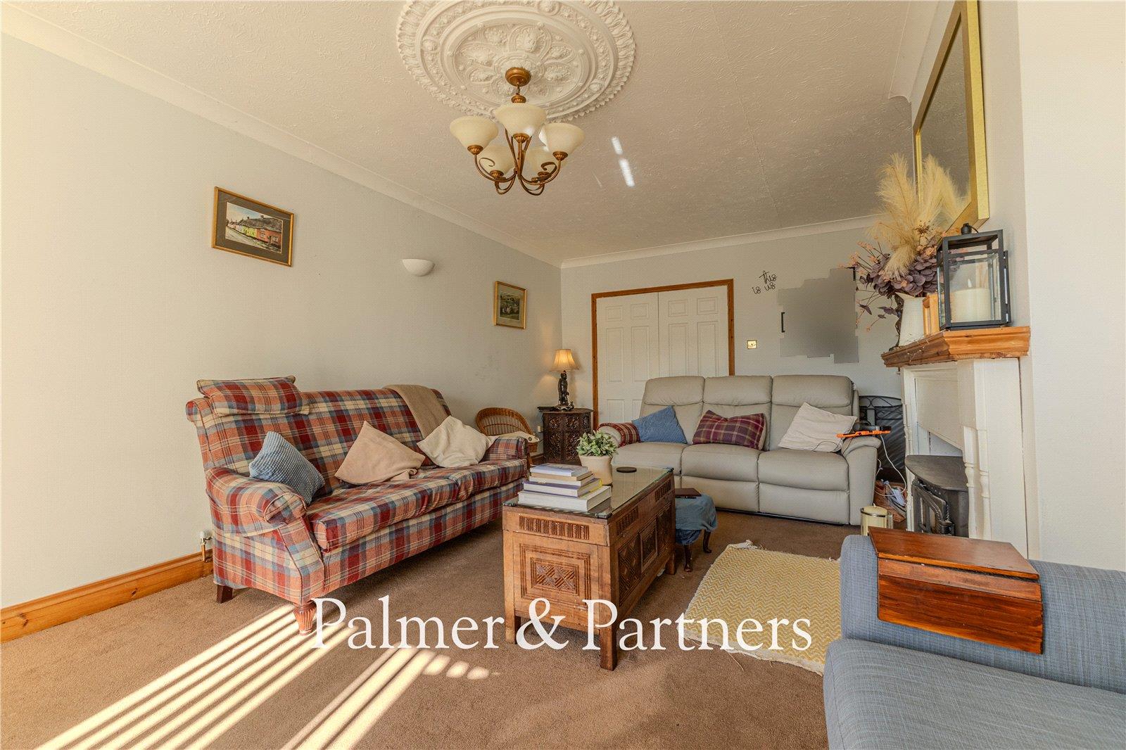 Property Image 843d11c5-d845-4bf2-b73e-5b8c62276ec7