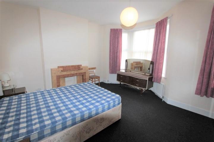 Property Image 843d5d24-e7dc-4b99-bb67-e033accc90c8