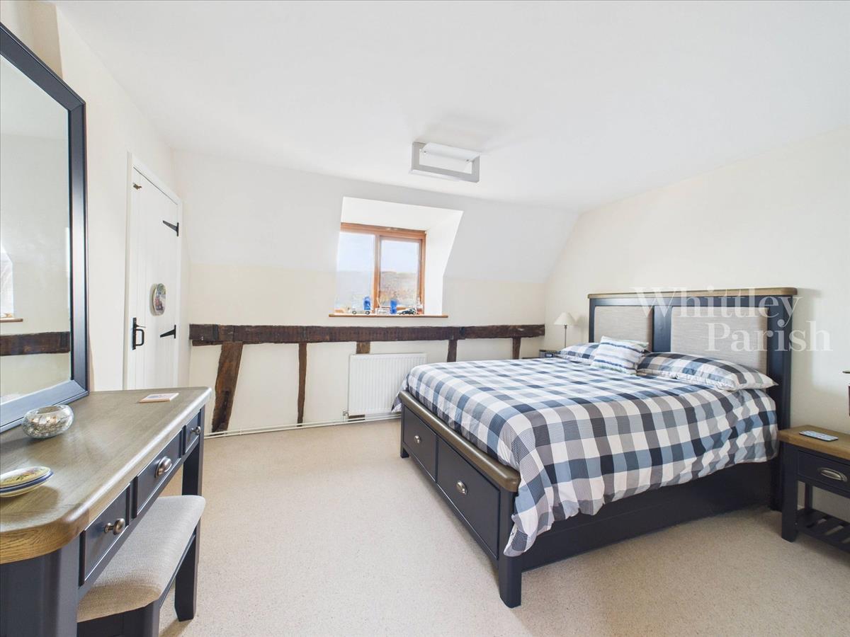 Property Image 843dd61c-5ce1-4561-83a9-a08eaf60432e