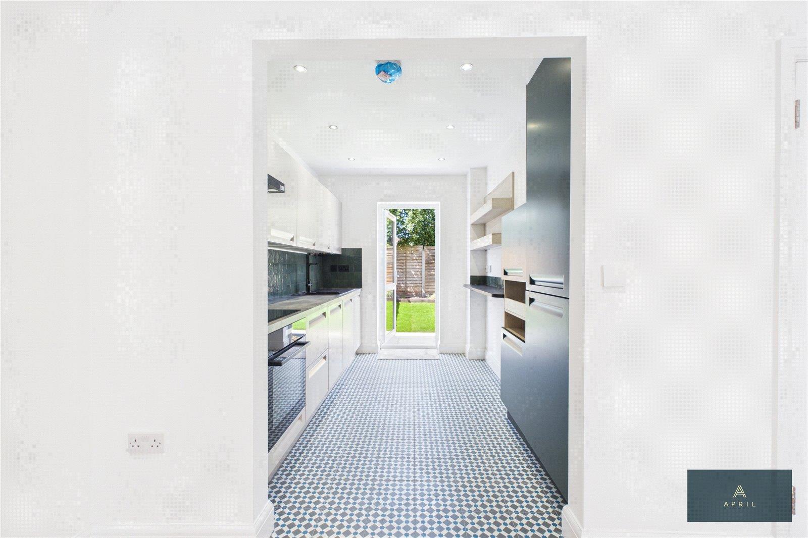 Property Image 843eabef-822c-454d-aa8c-2b12dda7c224