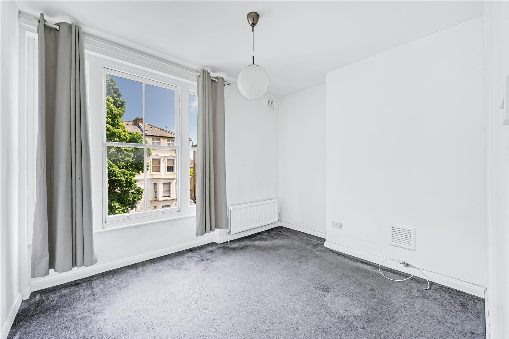 Property Image 843eb928-e62f-45bb-89d8-1ca7d44b401f