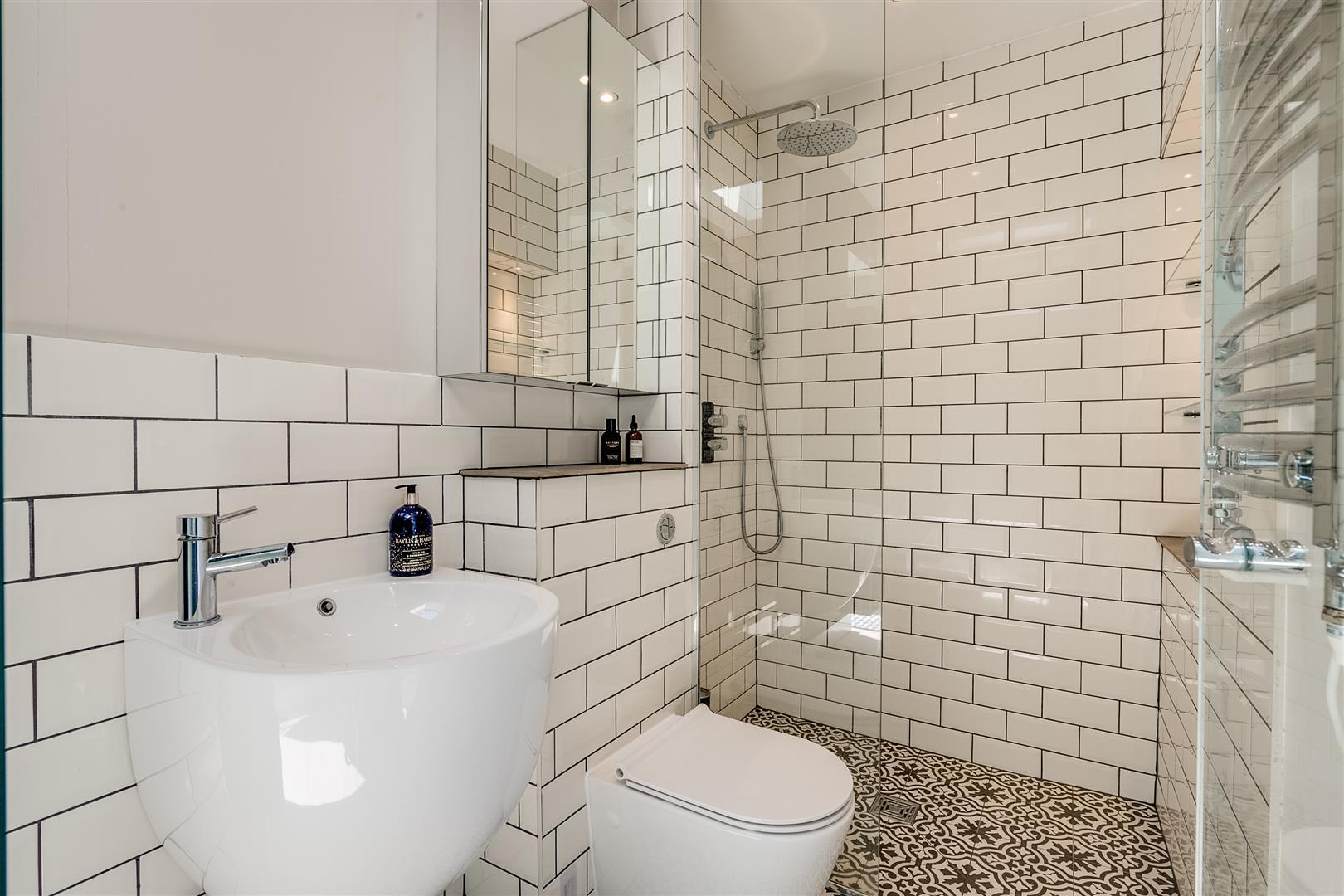 Property Image 843ebbaf-1655-45d0-adfe-930c52dc0156