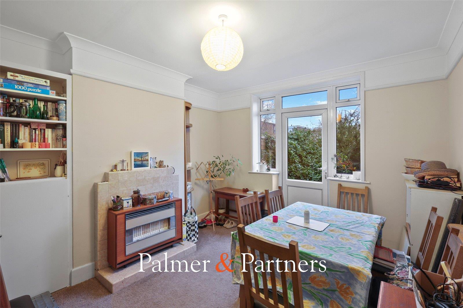 Property Image 843ee9be-02b4-4d4e-b278-48ddb50e3302