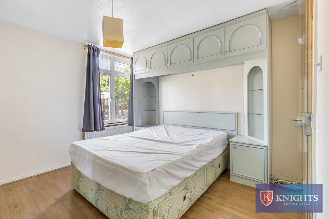 Property Image 843f5086-a83f-469d-a0cc-e975360a753c