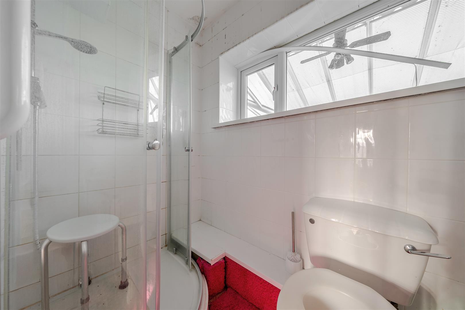 Property Image 843fb13e-6cd8-4a01-b140-f49a928e76dc
