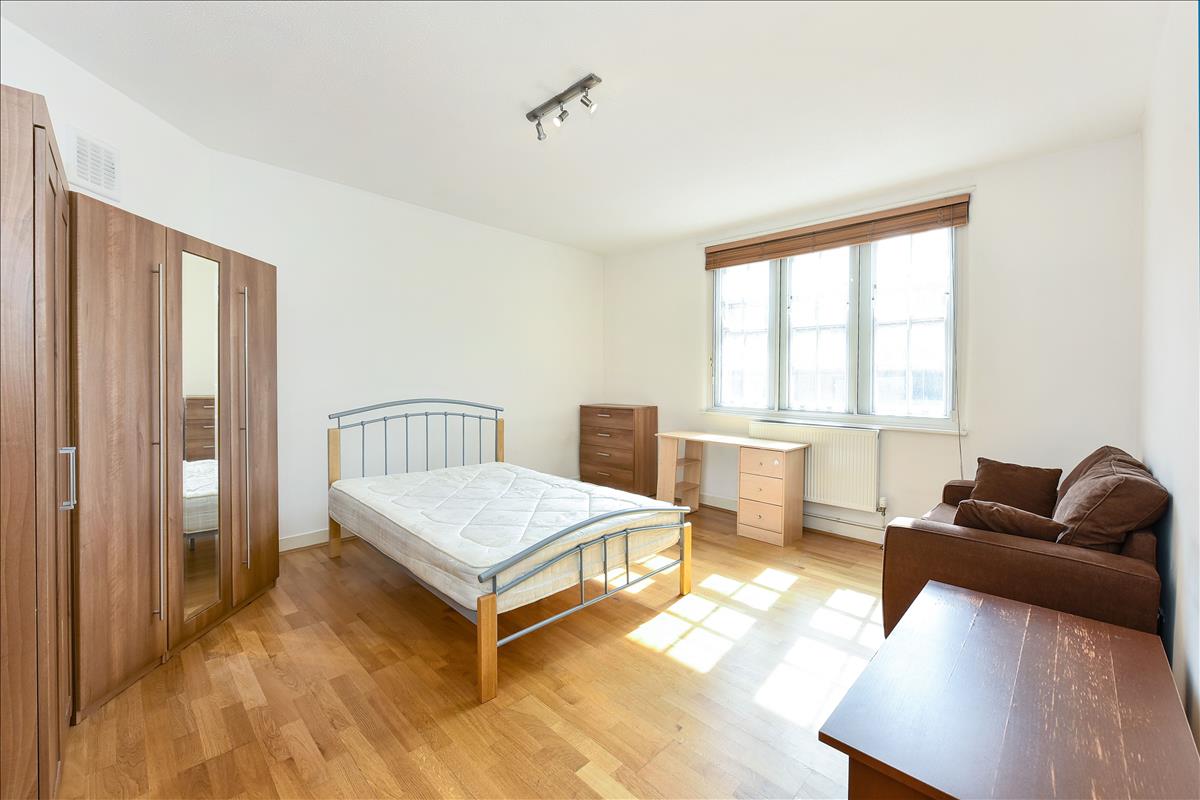 Property Image 844012a1-3b8b-4d56-9c75-a6f296a5d1d4