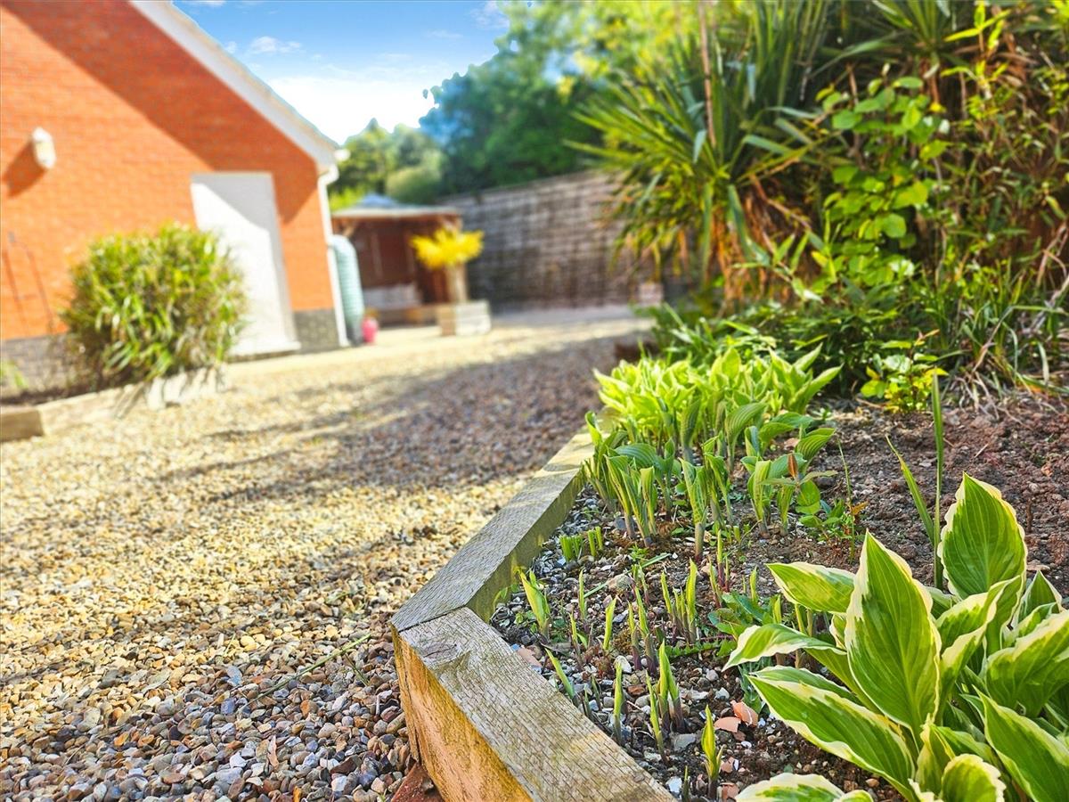 Property Image 84408143-96af-4c93-a8db-6bdb071d2316