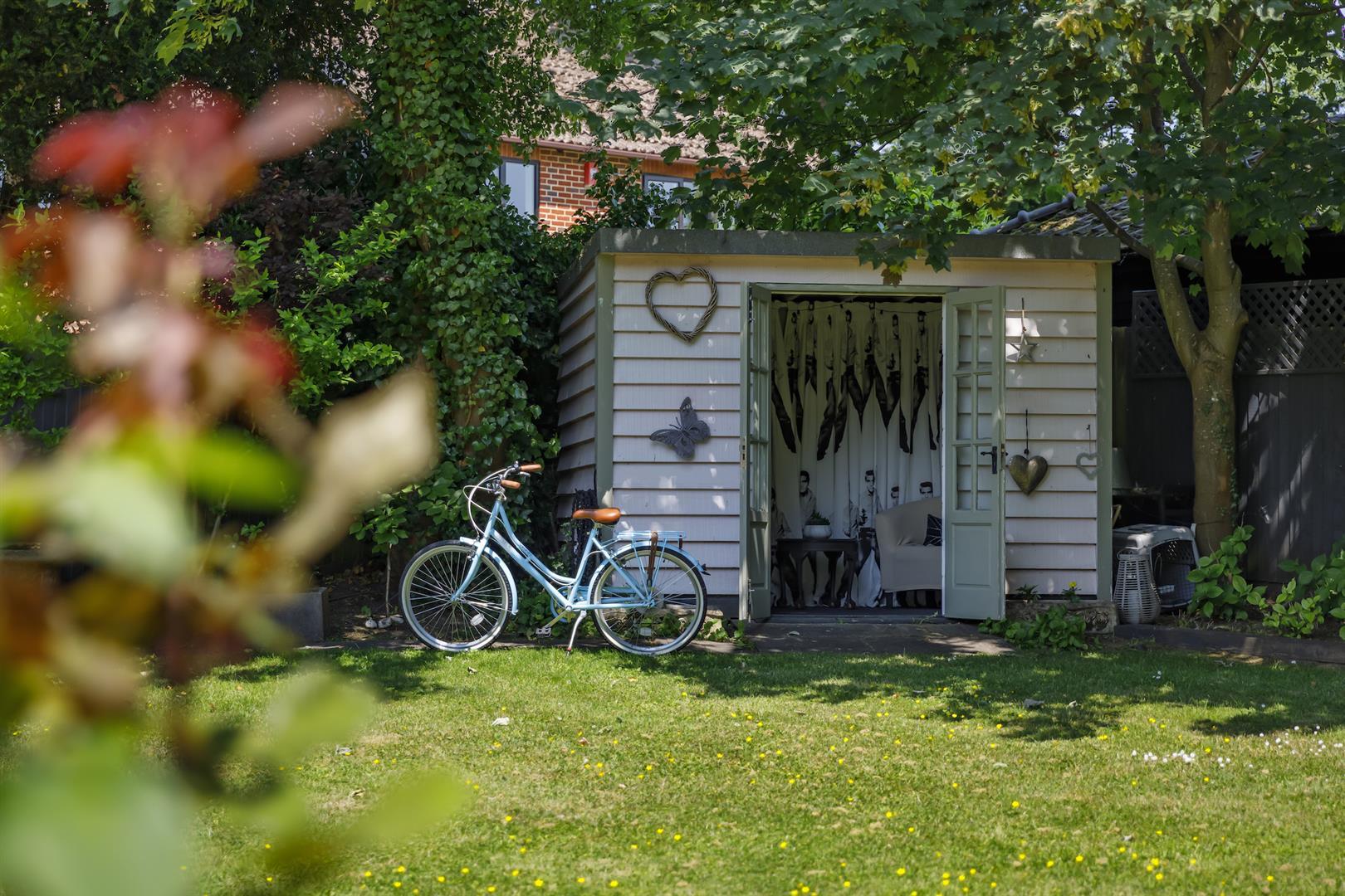 Property Image 8440a93e-86f4-4a9c-aef3-64cdd5d5423a