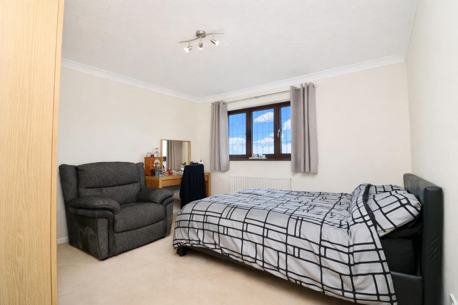 Property Image 84413d16-d978-4371-be34-78bb509c0f6e