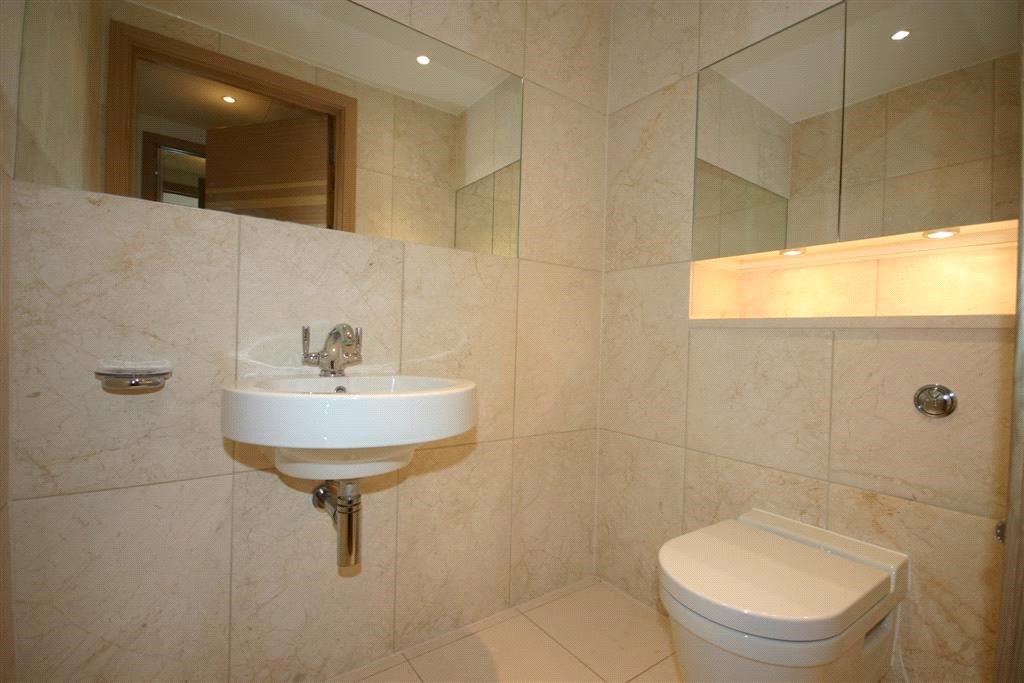 Property Image 84419523-b040-45f0-b558-54cc044e8ef3