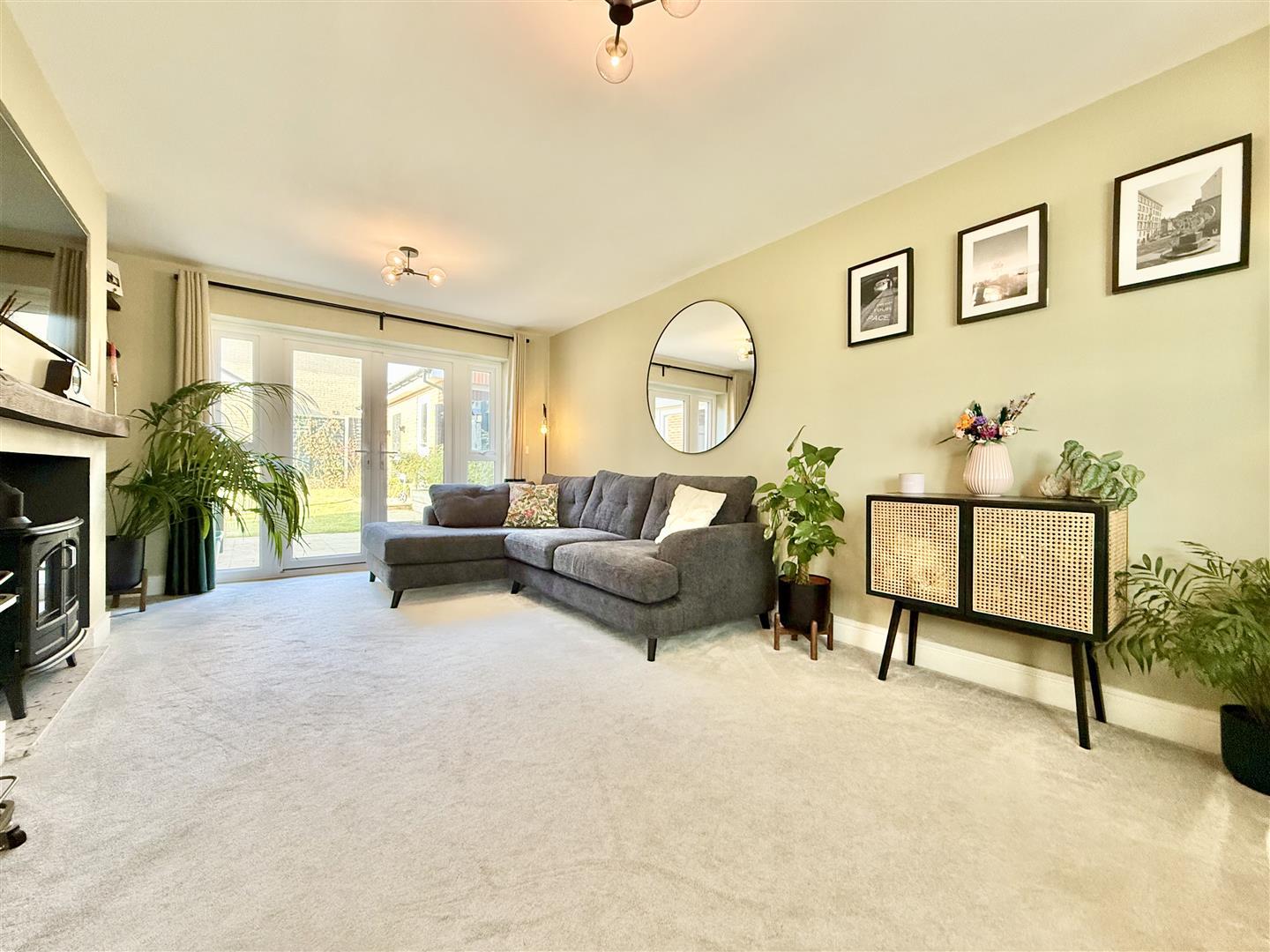 Property Image 8441c1f9-be38-4587-9bff-e87907217bfe