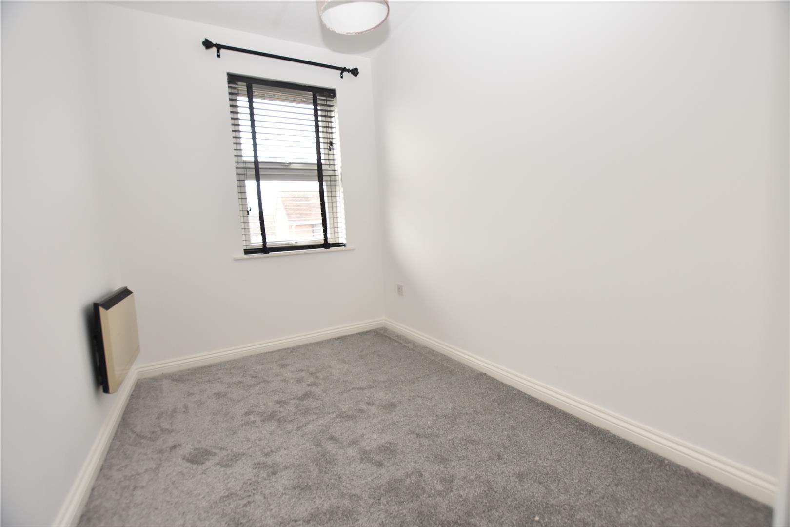 Property Image 84426da7-7a09-4e64-b3fc-9c761cb2706e