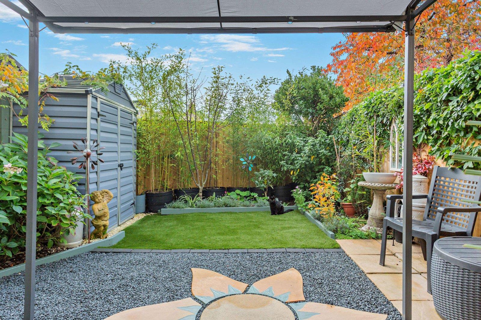Property Image 8443d7b9-50db-4ca4-ba50-72137bb5209e
