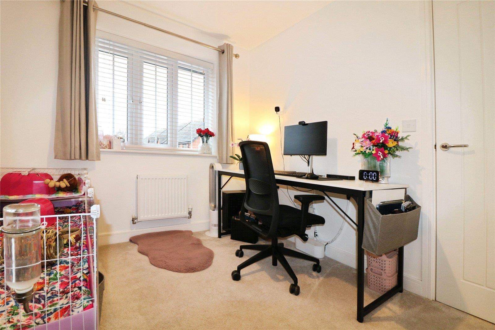 Property Image 84448605-75c5-4f6f-83b5-a1a2a6fd90e4