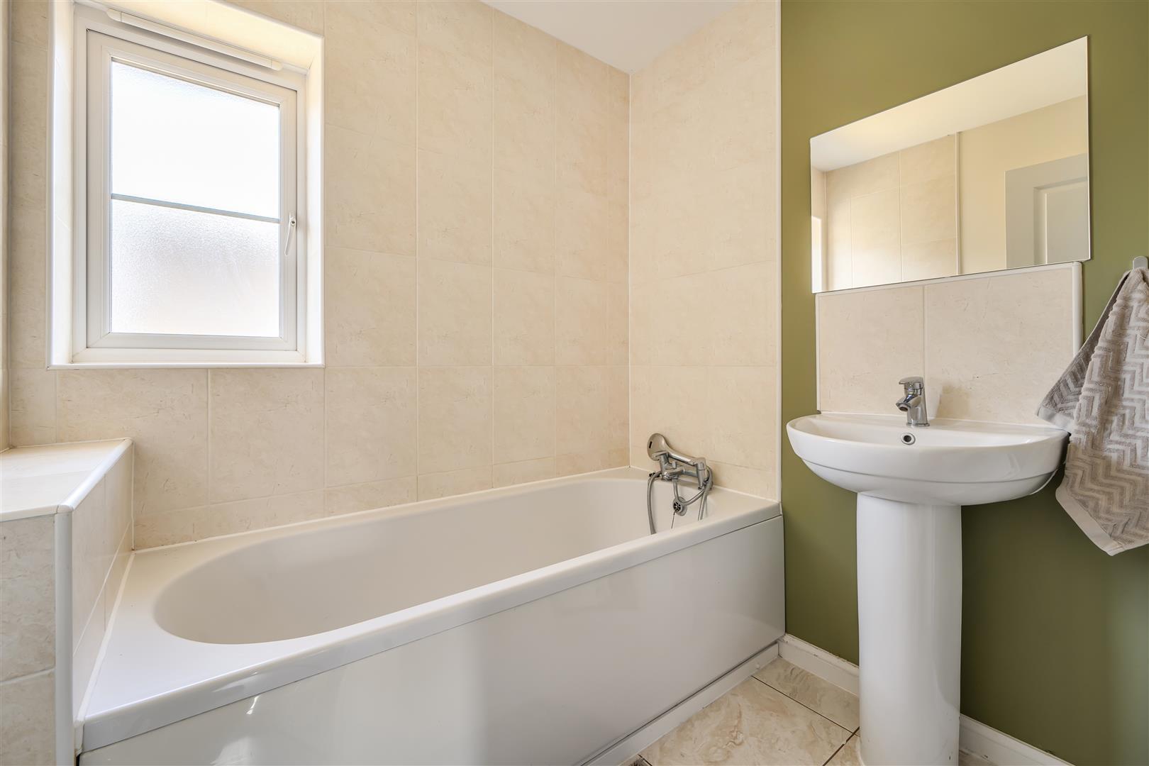 Property Image 84453da7-1c66-4b46-83d1-fa8608fccf37