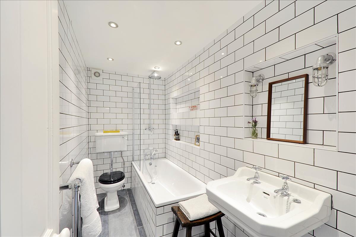 Property Image 84458b65-6286-48a1-b0c7-2c347a3eb7df