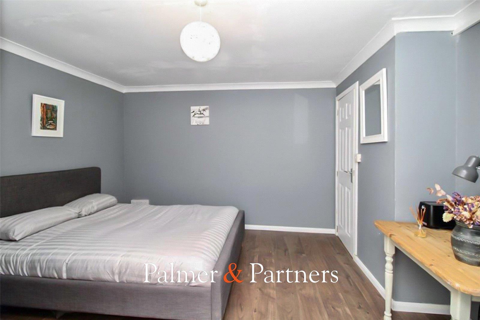 Property Image 84458c42-c47b-447f-8181-29314033f7ca