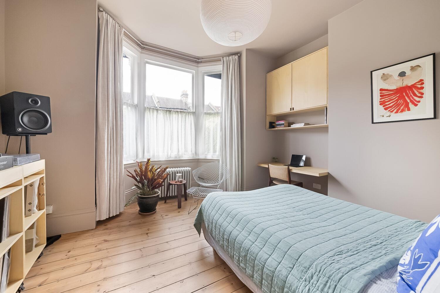 Property Image 84464932-6472-4a6d-8e9f-0c6fe7d1a57d