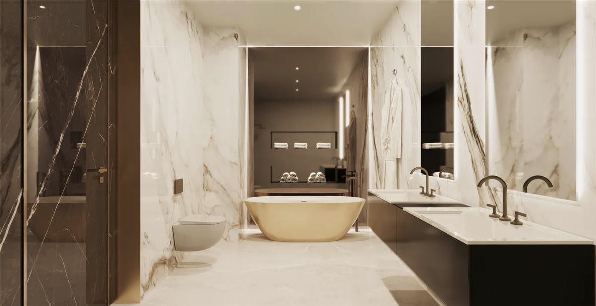 Property Image 844682d7-2bef-4bcf-8087-8f9095b5be0d