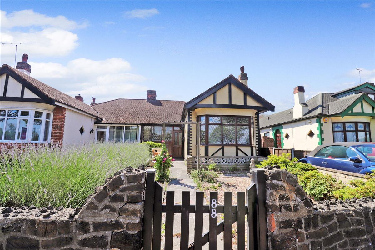 Property Image 84476c57-663b-4027-8ab9-f967b47e9aef