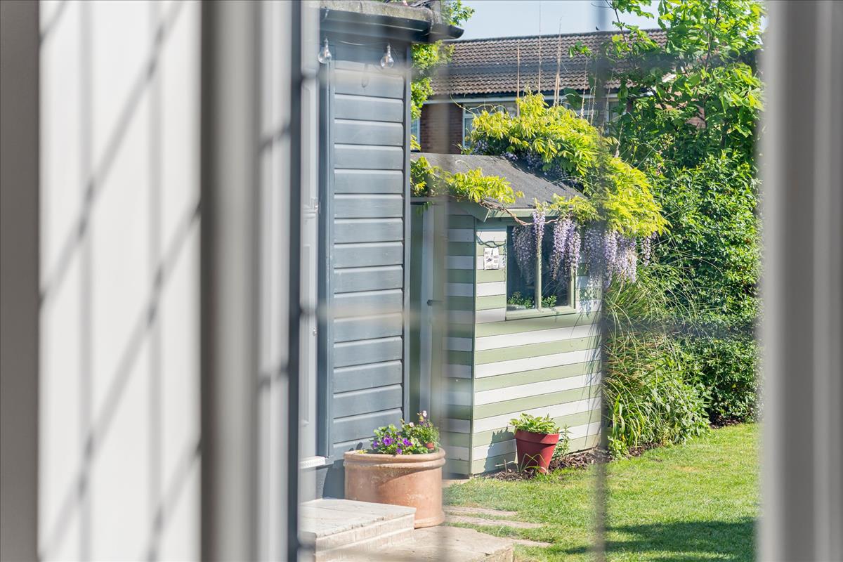 Property Image 8447ab82-a7b4-4f2f-9bd3-5f70690e1606