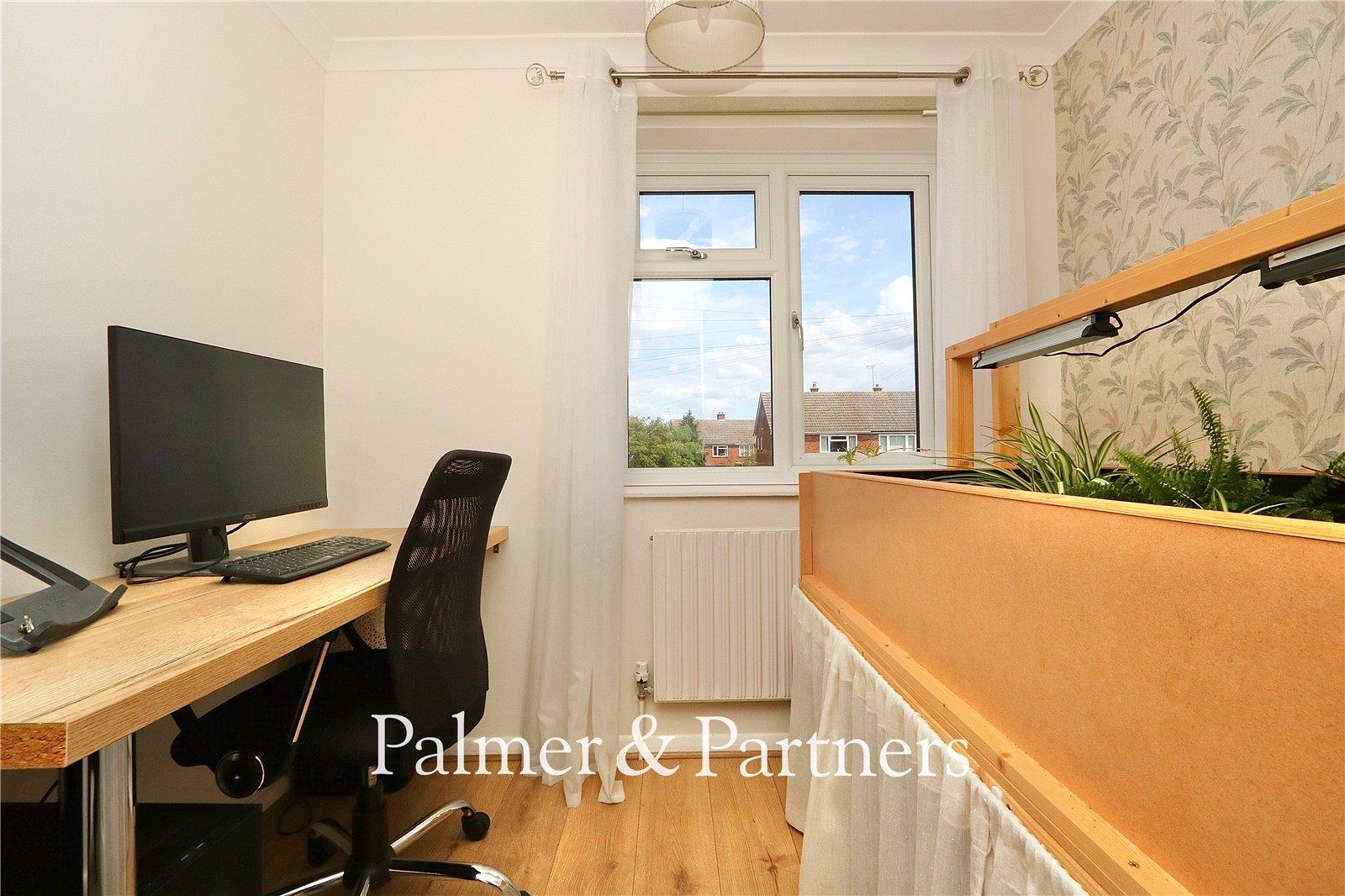 Property Image 8447b472-7667-450d-b0eb-bfdf7513deec