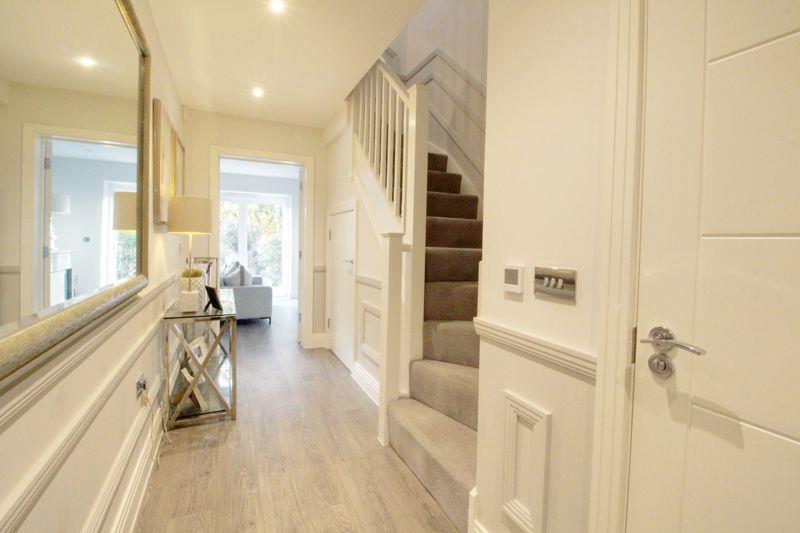 Property Image 8447c9d9-4e35-46a4-ae46-f3dc91f0528f