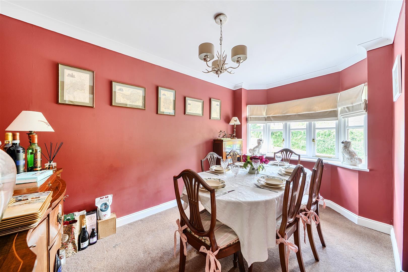 Property Image 8448c8c6-2022-48ae-a4a3-e7504cc555fe
