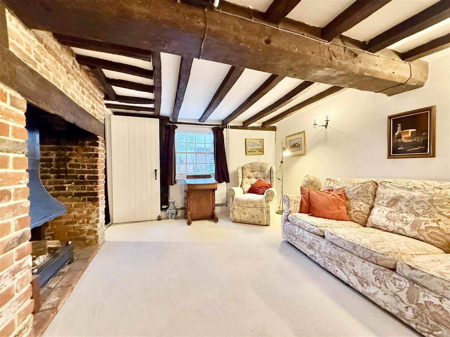 Property Image 8448ffe5-794d-4155-a9be-bfeff117afac